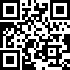 https://shahr.ir/xcJn