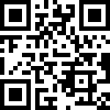 https://shahr.ir/xFDt