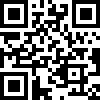 https://shahr.ir/xmYc