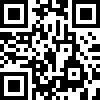 https://shahr.ir/x8fV