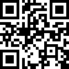 https://shahr.ir/xwDF