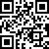 https://shahr.ir/xhsL