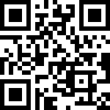 https://shahr.ir/x9zg
