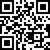 https://shahr.ir/xGGs