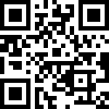 https://shahr.ir/xJkf