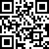 https://shahr.ir/x4y8