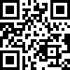 https://shahr.ir/xBMm