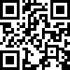 https://shahr.ir/xKRS