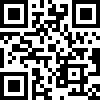 https://shahr.ir/xKQ5