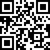 https://shahr.ir/xx5J