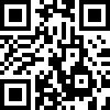 https://shahr.ir/x9c8