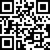 https://shahr.ir/xF4y