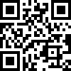 https://shahr.ir/xrhR