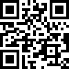 https://shahr.ir/xdXZ