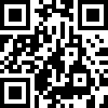 https://shahr.ir/xr2k
