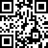https://shahr.ir/xbLP