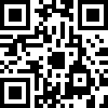 https://shahr.ir/xk4F