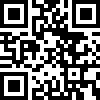 https://shahr.ir/x5Tk