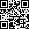 https://shahr.ir/xscc