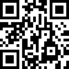 https://shahr.ir/x9fn