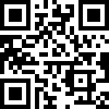 https://shahr.ir/xrjB