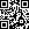 https://shahr.ir/xwfZ