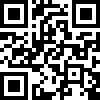 https://shahr.ir/xzCX
