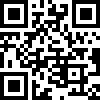 https://shahr.ir/xgvg