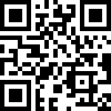 https://shahr.ir/xpJJ
