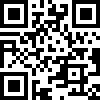 https://shahr.ir/xBXY