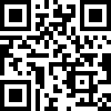 https://shahr.ir/xmpB