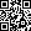 https://shahr.ir/xjmn