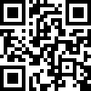 https://shahr.ir/xnYL