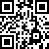 https://shahr.ir/xDPD