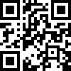 https://shahr.ir/xFTH