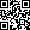 https://shahr.ir/xBCc