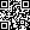 https://shahr.ir/xBhd