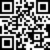 https://shahr.ir/xcGJ