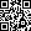 https://shahr.ir/x9DF