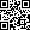 https://shahr.ir/xH8S
