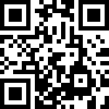 https://shahr.ir/xJRz