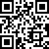 https://shahr.ir/xpDG