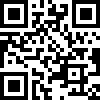 https://shahr.ir/x3Xx