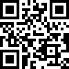 https://shahr.ir/xFQg