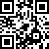 https://shahr.ir/xKd2