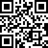 https://shahr.ir/x5c7