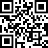 https://shahr.ir/xmN5