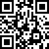 https://shahr.ir/xb4H