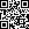 https://shahr.ir/xFV7