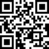 https://shahr.ir/xxsX